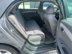 2008 Chevrolet Malibu Pic 2135_V20250428213003000114