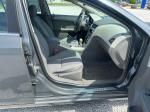2008 Chevrolet Malibu Pic 2135_V20250428213003000115