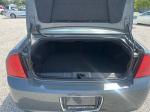2008 Chevrolet Malibu Pic 2135_V20250428213003000116