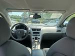 2008 Chevrolet Malibu Pic 2135_V20250428213003000117