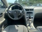 2008 Chevrolet Malibu Pic 2135_V20250428213003000118
