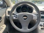 2008 Chevrolet Malibu Pic 2135_V20250428213003000119