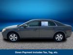 2008 Chevrolet Malibu Pic 2135_V2025042821300300012