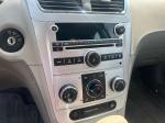2008 Chevrolet Malibu Pic 2135_V20250428213003000120