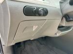 2008 Chevrolet Malibu Pic 2135_V20250428213003000121