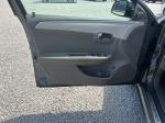 2008 Chevrolet Malibu Pic 2135_V20250428213003000122