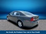 2008 Chevrolet Malibu Pic 2135_V2025042821300300013