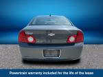 2008 Chevrolet Malibu Pic 2135_V2025042821300300014