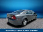 2008 Chevrolet Malibu Pic 2135_V2025042821300300015