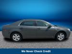 2008 Chevrolet Malibu Pic 2135_V2025042821300300016