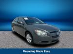 2008 Chevrolet Malibu Pic 2135_V2025042821300300017
