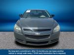 2008 Chevrolet Malibu Pic 2135_V2025042821300300018