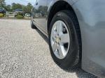 2008 Chevrolet Malibu Pic 2135_V2025042821300300019