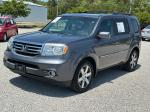 2015 Honda Pilot Pic 2135_V202504292130250003