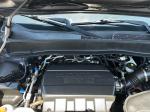 2015 Honda Pilot Pic 2135_V20250429213025000310