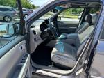 2015 Honda Pilot Pic 2135_V20250429213025000311
