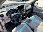 2015 Honda Pilot Pic 2135_V20250429213025000312
