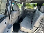 2015 Honda Pilot Pic 2135_V20250429213025000313