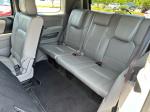 2015 Honda Pilot Pic 2135_V20250429213025000314