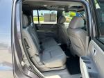 2015 Honda Pilot Pic 2135_V20250429213025000315
