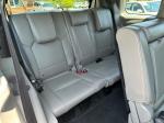 2015 Honda Pilot Pic 2135_V20250429213025000316