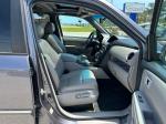 2015 Honda Pilot Pic 2135_V20250429213025000317