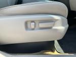 2015 Honda Pilot Pic 2135_V20250429213025000318