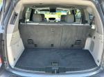 2015 Honda Pilot Pic 2135_V20250429213025000319