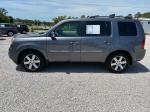 2015 Honda Pilot Pic 2135_V2025042921302500032