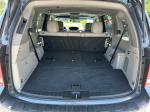 2015 Honda Pilot Pic 2135_V20250429213025000320