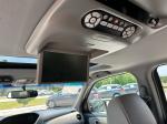 2015 Honda Pilot Pic 2135_V20250429213025000321