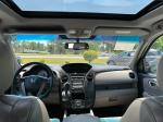 2015 Honda Pilot Pic 2135_V20250429213025000322