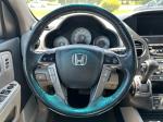 2015 Honda Pilot Pic 2135_V20250429213025000324