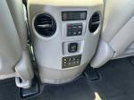 2015 Honda Pilot Pic 2135_V20250429213025000325