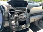 2015 Honda Pilot Pic 2135_V20250429213025000326