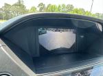 2015 Honda Pilot Pic 2135_V20250429213025000327