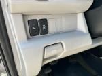 2015 Honda Pilot Pic 2135_V20250429213025000329