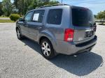 2015 Honda Pilot Pic 2135_V2025042921302500033