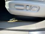 2015 Honda Pilot Pic 2135_V20250429213025000330