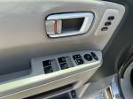 2015 Honda Pilot Pic 2135_V20250429213025000332