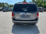 2015 Honda Pilot Pic 2135_V2025042921302500034