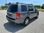 2015 Honda Pilot Pic 2135_V2025042921302500035