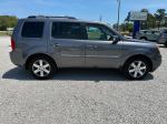 2015 Honda Pilot Pic 2135_V2025042921302500036