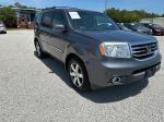 2015 Honda Pilot Pic 2135_V2025042921302500037