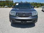 2015 Honda Pilot Pic 2135_V2025042921302500038