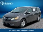2016 Honda Odyssey Pic 2135_V202504300030040001
