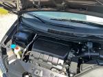 2016 Honda Odyssey Pic 2135_V20250430003004000110