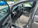 2016 Honda Odyssey Pic 2135_V20250430003004000111