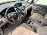 2016 Honda Odyssey Pic 2135_V20250430003004000112