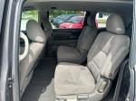 2016 Honda Odyssey Pic 2135_V20250430003004000113